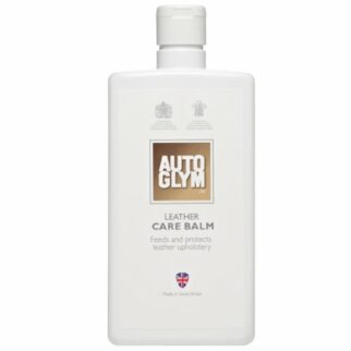 AUTOGLYM Leather Care Balm