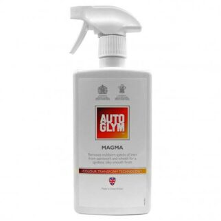 AUTOGLYM Magma