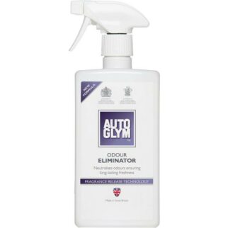 AUTOGLYM Odour Eliminator