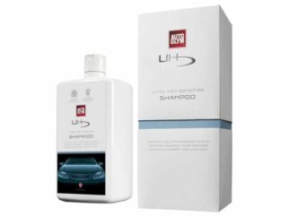 AUTOGLYM UHD Shampoo