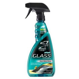 EAGLE ONE 20/20 Glass Cleaner 768ml