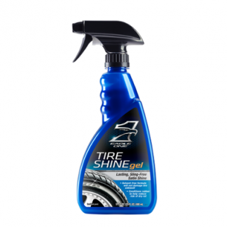 EAGLE ONE Tyre Shine Gel 680ML