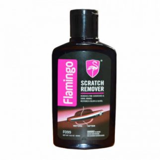 FLAMINGO Scratch Remover 300ml