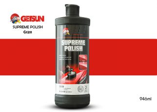 GETSUN Supreme Polish 946ml