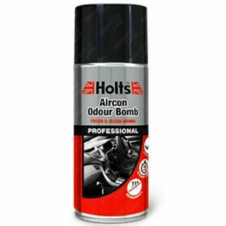 HOLTS Air Conditioning Cleaner 150ML