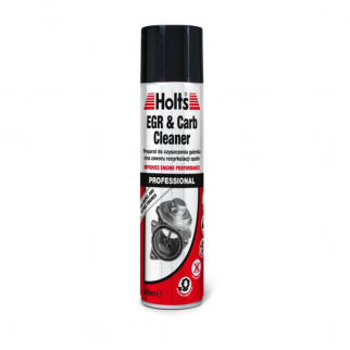 HOLTS EGR & CARB Cleaner 500ml