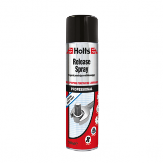 HOLTS Release Spray 500ml