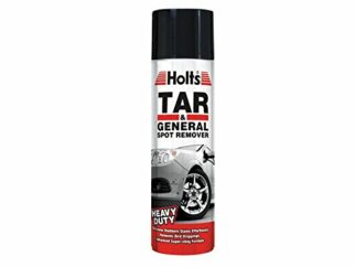 HOLTS Tar & General Spot Remover 500ML