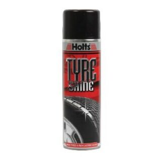 HOLTS Tyre Shine 600ML