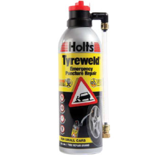 Holts Tyreweld 300ML