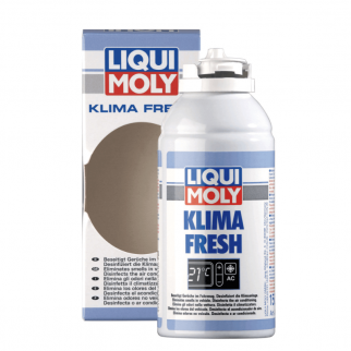 LIQUI MOLY Climate Fresh 150ml (4065)