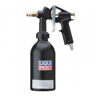 LIQUI MOLY Spray Gun (5219)