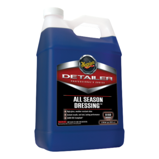 Meguiars All Season Dressing, D16001