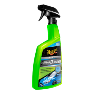 Meguiars Hybrid Ceramic Detailer G200526