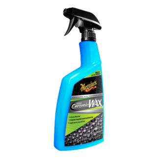 Meguiars Hybrid Ceramic Wax G190526