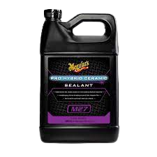 Meguiars M27 Hybrid Ceramic Sealant M2701