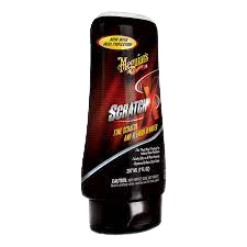 Meguiars ScratchX, G10307