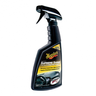 Meguiars Supreme Shine Protectant 450ml (G4016)