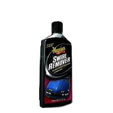 Meguiars Swirl Remover-G17616EU