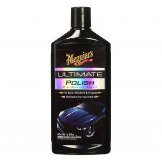 Meguiars Ultimate Polish 473ml (G19216 )