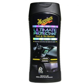 Meguiars Ultimate Protectant 340mL (G14512)