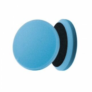 MENZERNA Wax Foam Pad Blue