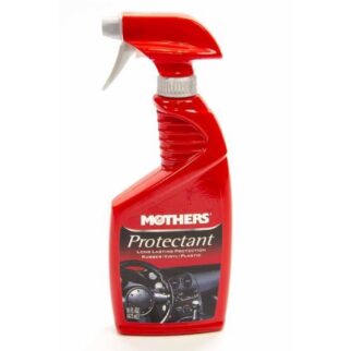 MOTHERS Protectant 473ml