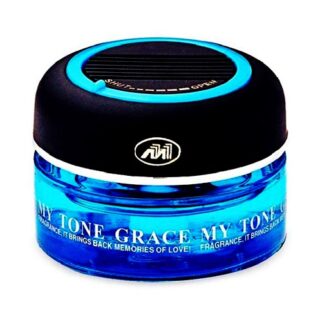 SL Air Freshener, My Tone Grace 110ml