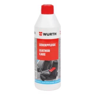 WURTH Leather Care