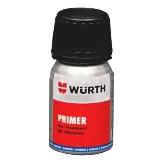 WURTH Windscreen Primer