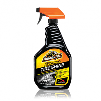 ARMORALL Extreme Tire Shine Spray 650ml