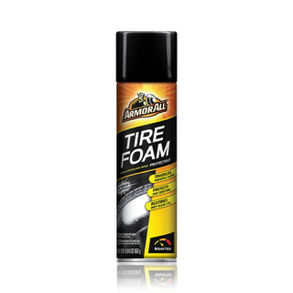 ARMORALL Tire Foam Protectant 567g