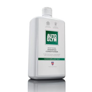 AUTOGLYM Bodywork Shampoo Conditioner