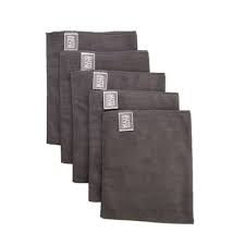 AUTOGLYM Microfiber Cloth