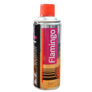 FLAMINGO De-Rust Lubricant