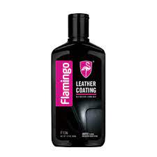 FLAMINGO Leather Coating 300ml