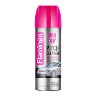 FLAMINGO Pitch Cleaner 450ml