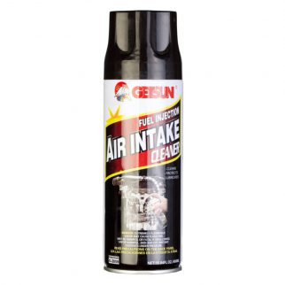 GETSUN Air Intake Cleaner 450ml