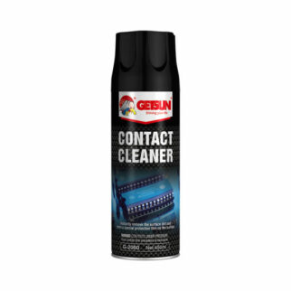 GETSUN Contact Cleaner 450ml