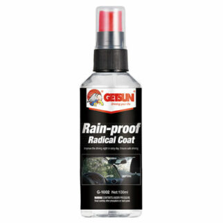 GETSUN Rain Proof Radical Spray