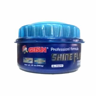 GETSUN Shine & Coating Wax 340g