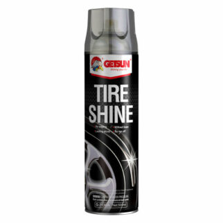 GETSUN Tire Shine 500ml