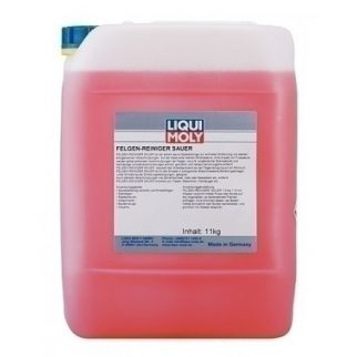 LIQUI MOLY Acid Rim Cleaner 11kg (8192)