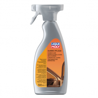 LIQUI MOLY Rubber Care 500ml (1538)