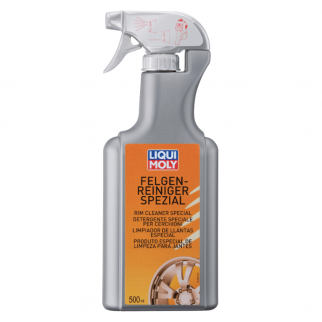 LIQUI MOLY Special Rim Cleaner 500ml (1669)