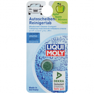 LIQUI MOLY Windshield Cleaner Compact (6925)