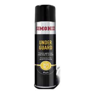 SIMONIZ Under Guard 500ML