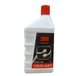 3M Coolant 1L (LK-2830-0000-1/LK-2830-0000-2/LK-2830-0001-7)