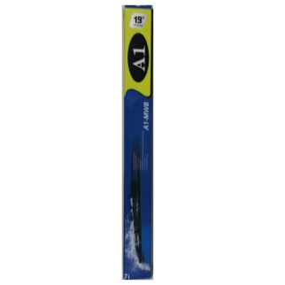 A1 MWB Hybrid Wiper Blade (Getsun)