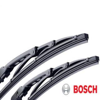 BOSCH Wiper Blades